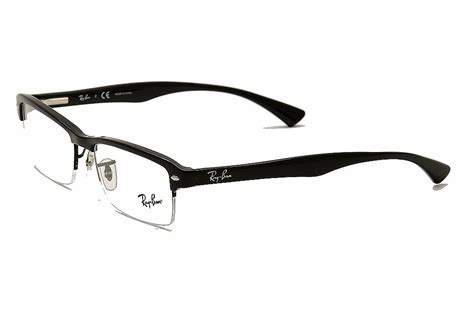 mens eye glasses pittsburgh pa